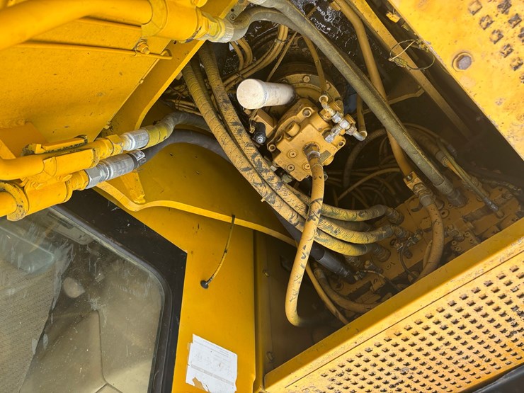 2001-caterpillar-315bl-image-43