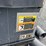 john-deere-1025r-image-12