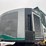 #60834-•-timberpro-830-forwarder-image-13