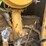 caterpillar-d4h-image-26