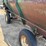 s&w-200-power-wagon-rear-unload-silage-wagon-image-11