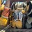 2005-peterbilt-379-image-21