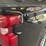 2021-chevrolet-silverado-1500-image-9