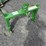 john-deere-1025r-image-1