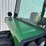 1979-john-deere-4440-image-57