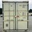 #5304-•-40'-(5)-door-one-trip-shipping-container-image-8