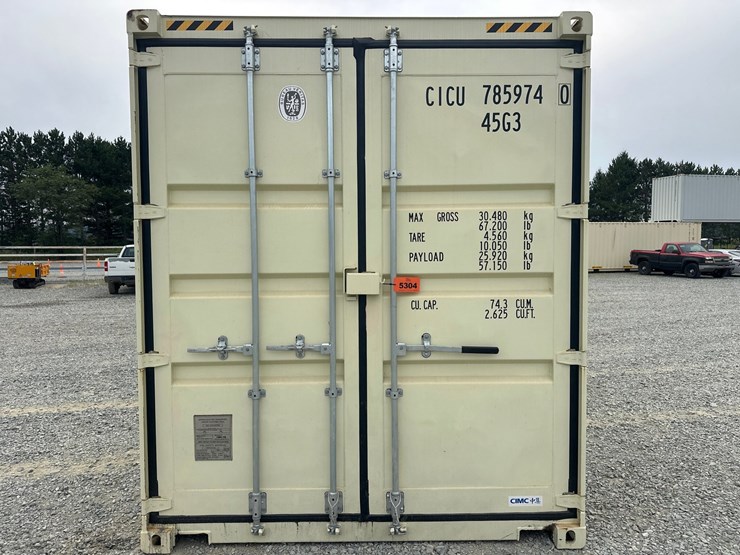 #5304-•-40'-(5)-door-one-trip-shipping-container-image-8