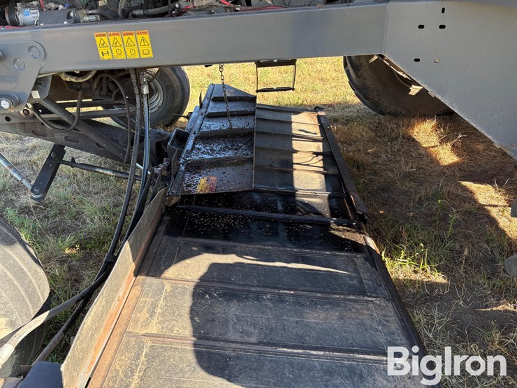2019-massey-ferguson-wr9980-image-9