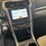 2018-ford-fusion-energie-sdn-image-24