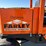 #61439-•-2013-optimas-t11-paver-laying-machine-image-22