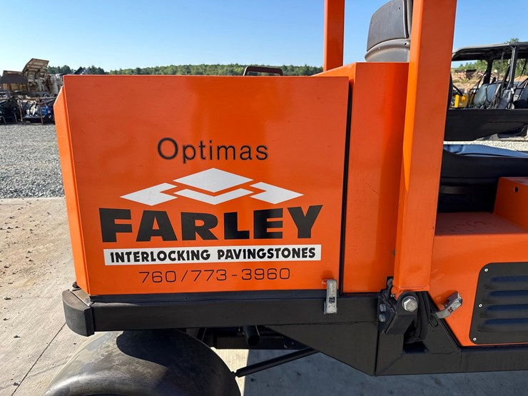 #61439-•-2013-optimas-t11-paver-laying-machine-image-22