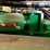 john-deere-1775-image-56