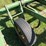 john-deere-100-image-14