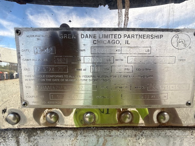 2014-great-dane-53'-reefer-image-46