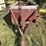 roorda-180-image-2