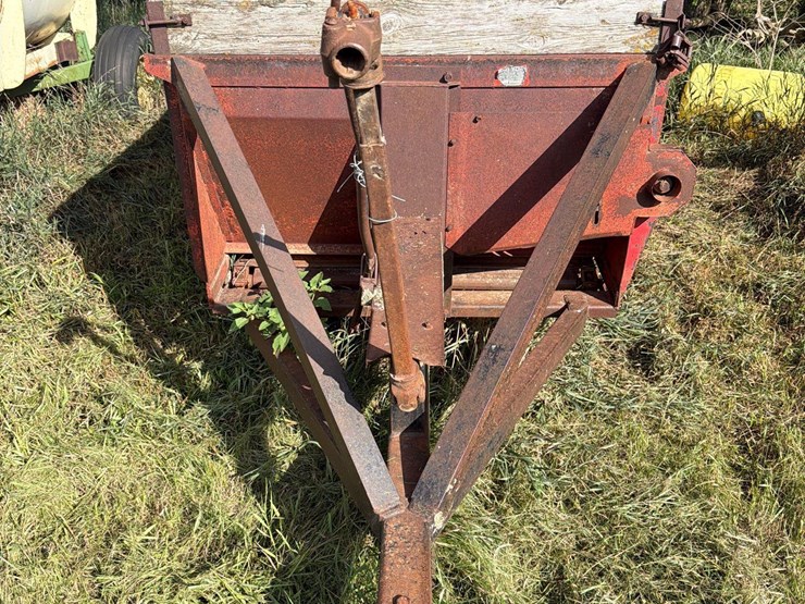 roorda-180-image-2
