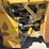 caterpillar-988-image-47