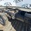 2017-ford-f250-image-24