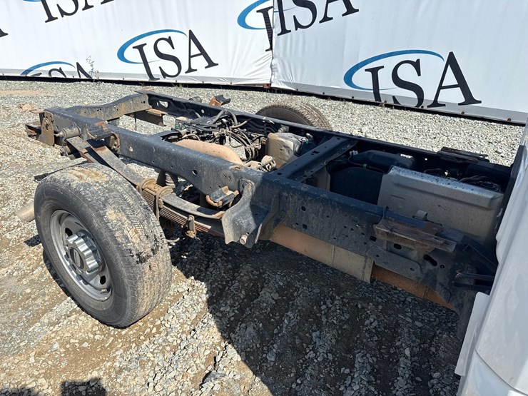 2017-ford-f250-image-24