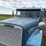 2000-freightliner-fld120-image-20