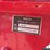 agco-5130-17-wheel-pull-type-rake—1-owner-image-26