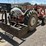 ford-8n-image-5