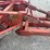 krause-3100-image-25