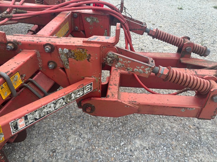 krause-3100-image-25