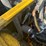 2015-bomag-bc572-1172-image-63