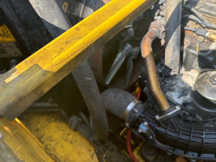 2015-bomag-bc572-1172-image-63