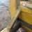 #2914-•-tile-plow-image-12