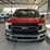 2018-ford-f150-image-3