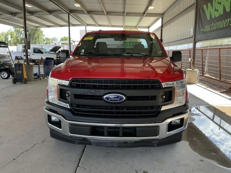 2018-ford-f150-image-3