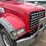 #61413-•-2013-mack-gu713-quad-axle-dump-truck-image-10