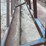 johnson-manufacturing-portable-hay-feeder-image-32