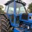 ford-8730-image-13