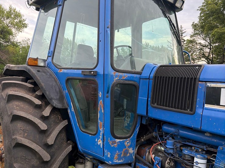 ford-8730-image-13