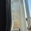 2003-freightliner-fl80-image-123