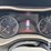 2015-jeep-cherokee-limited-image-8