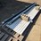 approx-9ft-1/2”-used-and-unused-steel-image-1