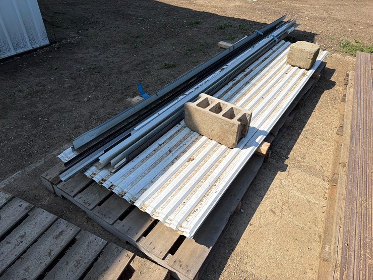 approx-9ft-1/2”-used-and-unused-steel-image-1
