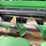 2009-john-deere-608c-image-45