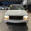 2001-gmc-sonoma-p/u-image-3