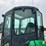 2019-deere-50g-image-36