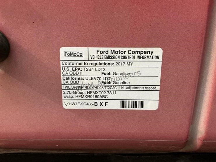 2017-ford-f150-image-13