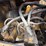 caterpillar-235b-image-31