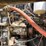 hyster-h155xl-image-43