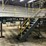 #132-•-1998-froedge-5-strand-grading-deck-image-4