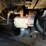 terex-pt100g-image-38
