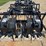 new-stout-66-inch-skidloader-grapple-bucket-image-10